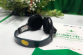 Tổ chức hội thảo, hội nghị: Vì sao THIẾT BỊ DỊCH phải được ƯU TIÊN hàng đầu? Tổ chức hội thảo, hội nghị: Vì sao THIẾT BỊ DỊCH phải được ƯU TIÊN hàng đầu?