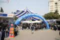 TRẦN GIA VINH DỰ LÀ ĐƠN VỊ ĐỒNG HÀNH 07 NĂM LIÊN TIẾP CÙNG “NGÀY HỘI VIỆC LÀM - UET JOB FAIR” TRẦN GIA VINH DỰ LÀ ĐƠN VỊ ĐỒNG HÀNH 07 NĂM LIÊN TIẾP CÙNG “NGÀY HỘI VIỆC LÀM - UET JOB FAIR”