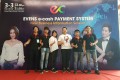 Sự phát triển vượt trội của nghề tổ chức sự kiện tại Việt Nam Sự phát triển vượt trội của nghề tổ chức sự kiện tại Việt Nam