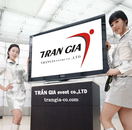 Cảm ơn bạn đã ghé thăm TRẦN GIA Cảm ơn bạn đã ghé thăm TRẦN GIA