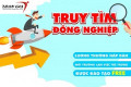 TRẦN GIA TUYỂN DỤNG NHÂN VIÊN KỸ THUẬT SỰ KIỆN TRẦN GIA TUYỂN DỤNG NHÂN VIÊN KỸ THUẬT SỰ KIỆN