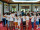 Vì Sao Nhân Sự Thích Team Building?