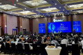 MICE kết hợp Teambuilding – Bí quyết giữ chân nhân sự và nâng tầm doanh nghiệp MICE kết hợp Teambuilding – Bí quyết giữ chân nhân sự và nâng tầm doanh nghiệp