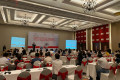 DOANH NGHIỆP SME NHẬN ĐƯỢC GÌ SAU MỘT CHUYẾN ĐI MICE KẾT HỢP TEAMNUILDING?