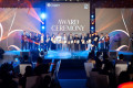 Vì sao hàng trăm khách hàng tổ chức sự kiện đã chọn Trần Gia Event?