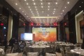 [TRẦN GIA EVENT] CÁC THIẾT BỊ, HẠNG MỤC KHÔNG THỂ THIẾU TRONG HỘI NGHỊ QUỐC TẾ 
