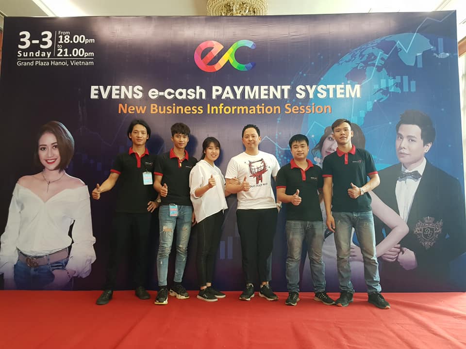 Nghề tổ chức sự kiện cho chúng tôi tình cảm đồng đội tốt đẹp Nghề tổ chức sự kiện cho chúng tôi tình cảm đồng đội tốt đẹp